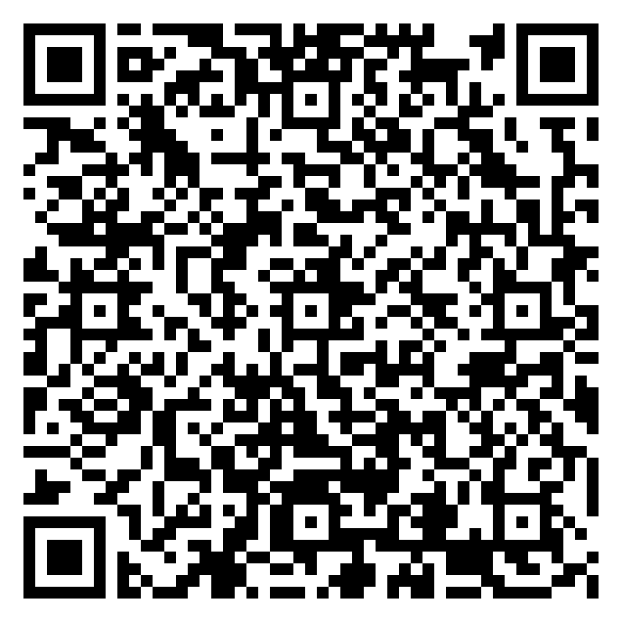 kod QR z danymi kontaktowymi 12058877600000