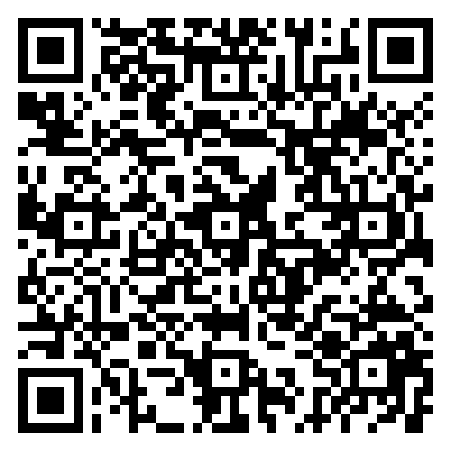 kod QR z danymi kontaktowymi 59010070100000