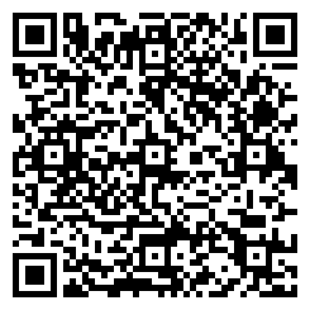 kod QR z danymi kontaktowymi 10145601200000