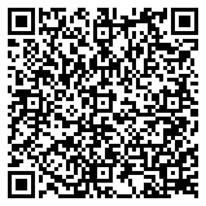 kod QR z danymi kontaktowymi 02252650600000