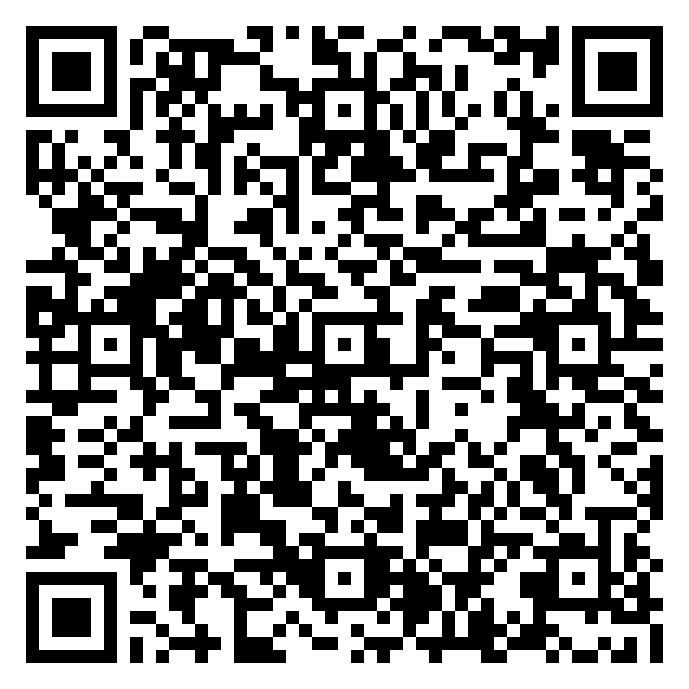 kod QR z danymi kontaktowymi 55065859300000