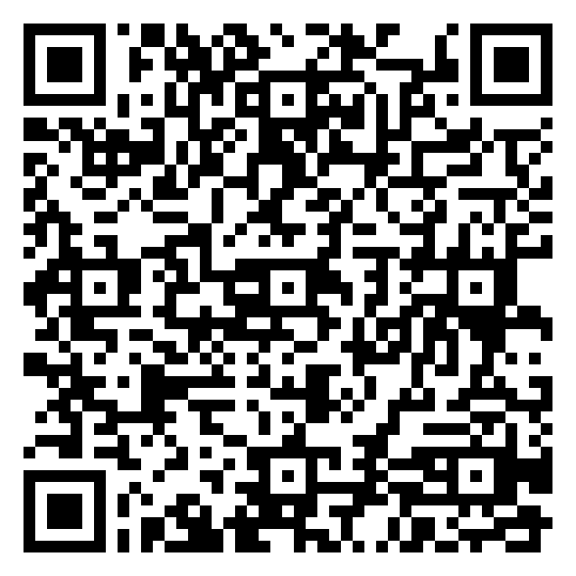 kod QR z danymi kontaktowymi 27671213000000