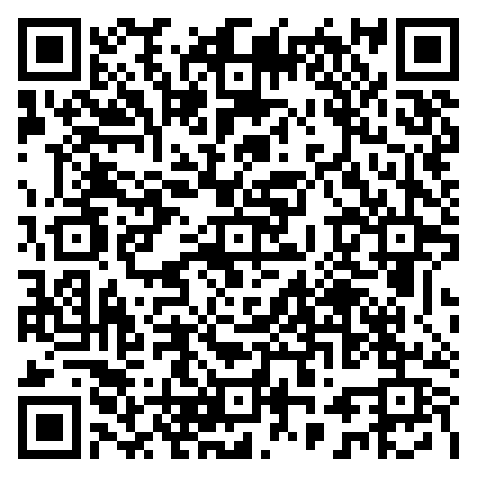 kod QR z danymi kontaktowymi 47088313600000