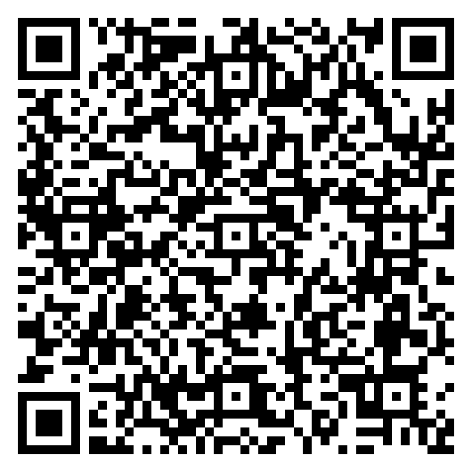 kod QR z danymi kontaktowymi 55045581000000