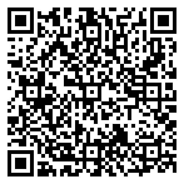kod QR z danymi kontaktowymi 52923056100000