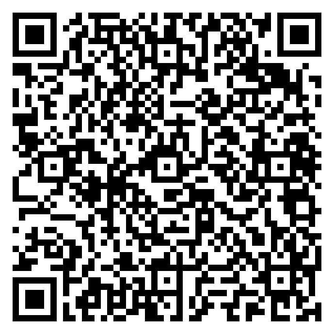 kod QR z danymi kontaktowymi 27204924800000
