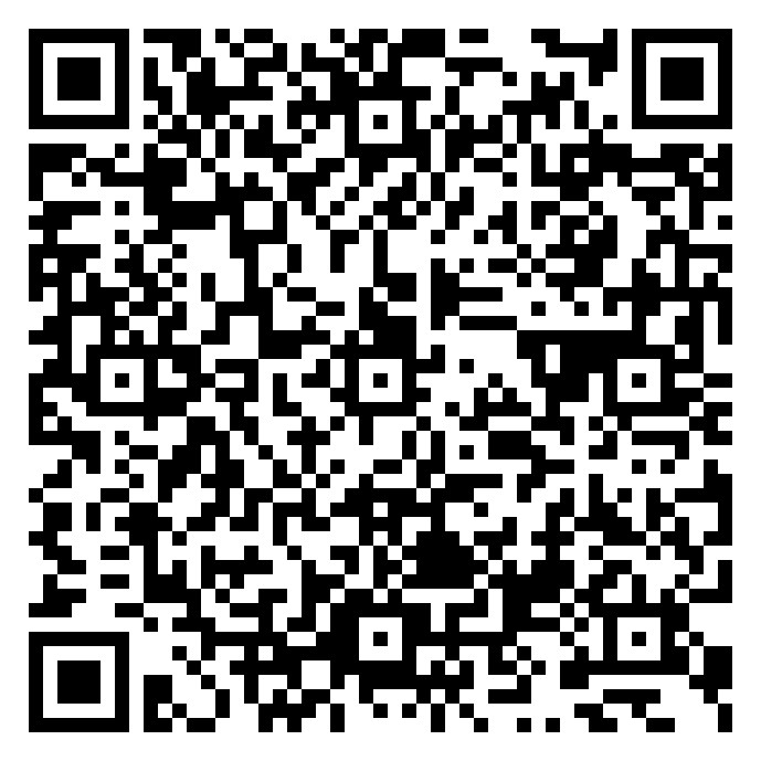 kod QR z danymi kontaktowymi 24179178500000