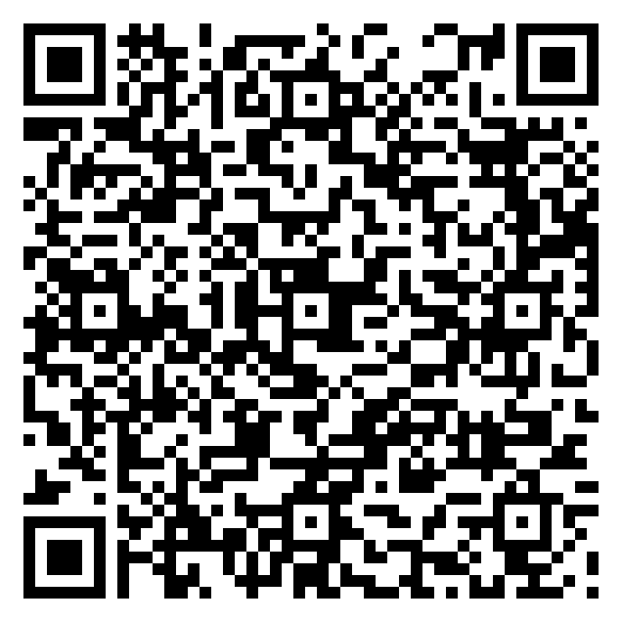 kod QR z danymi kontaktowymi 20071324800000