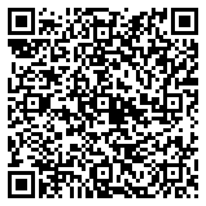 kod QR z danymi kontaktowymi 91006396700000