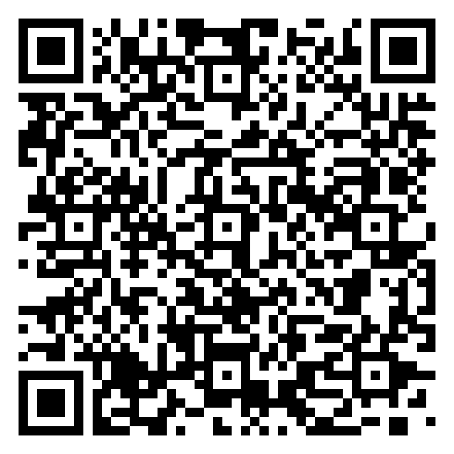 kod QR z danymi kontaktowymi 63003342800000