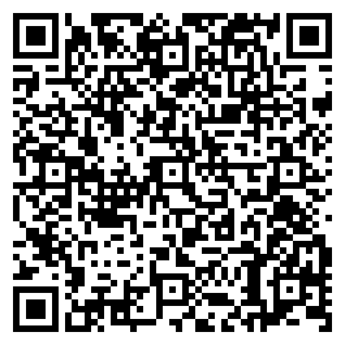 kod QR z danymi kontaktowymi 15022172700000