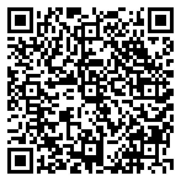 kod QR z danymi kontaktowymi 89057370300000