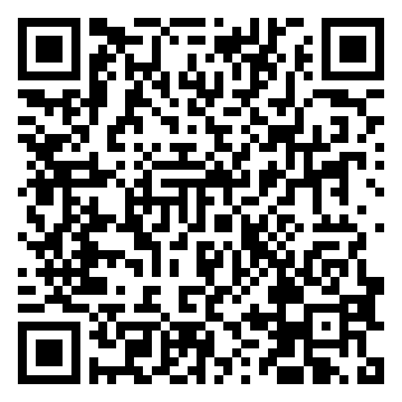 kod QR z danymi kontaktowymi 63448577100000