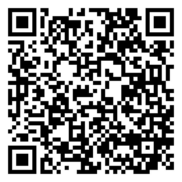 kod QR z danymi kontaktowymi 01415369000000