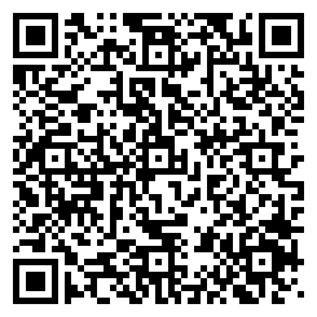 kod QR z danymi kontaktowymi 38778874900000
