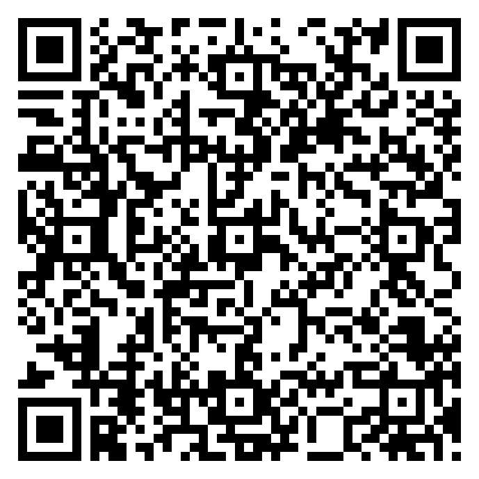 kod QR z danymi kontaktowymi 19081211800000