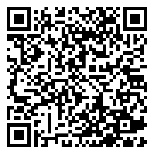 kod QR z danymi kontaktowymi 37012771600000