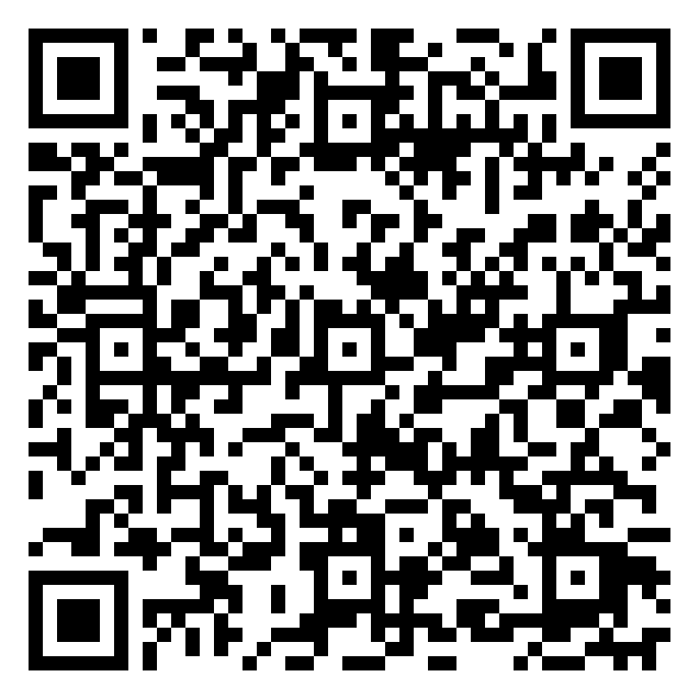 kod QR z danymi kontaktowymi 38588703900000