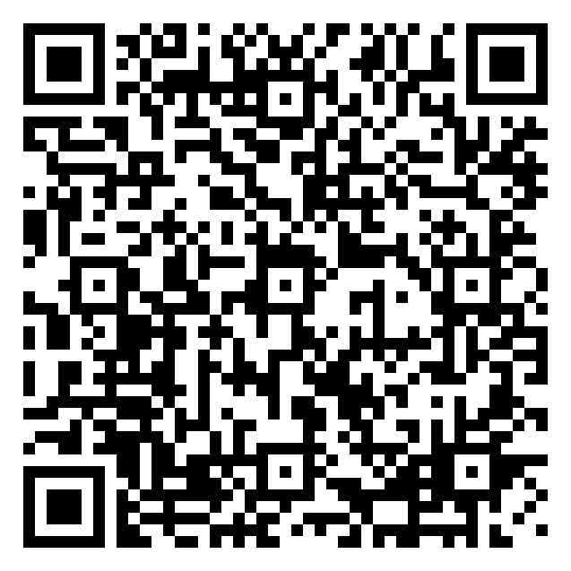kod QR z danymi kontaktowymi 15015952000000