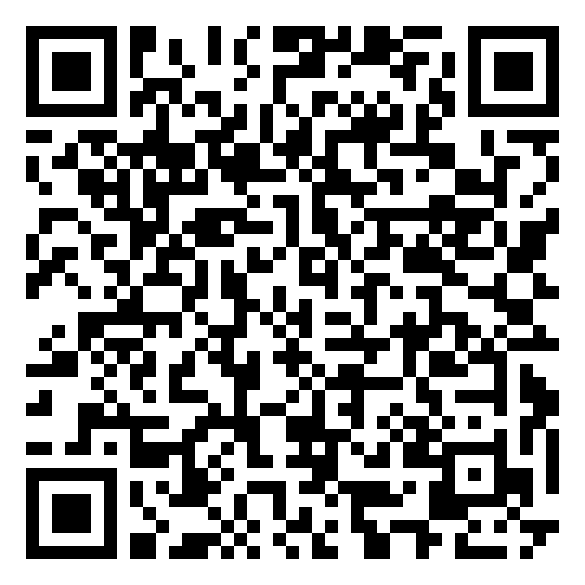 kod QR z danymi kontaktowymi 59031540700000