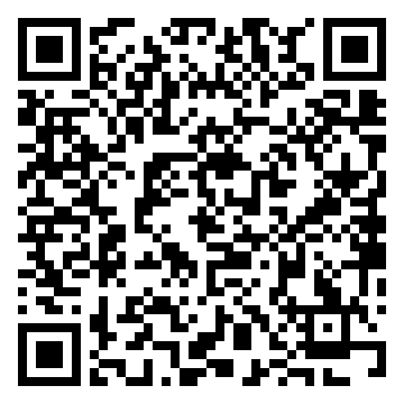 kod QR z danymi kontaktowymi 93295634600000