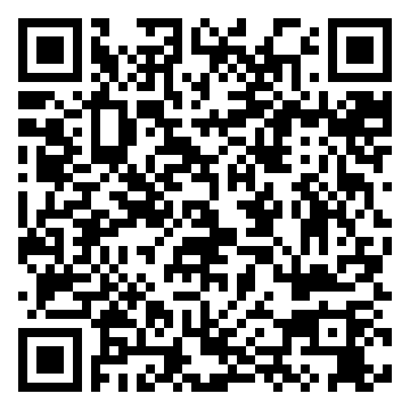 kod QR z danymi kontaktowymi 21119309100000