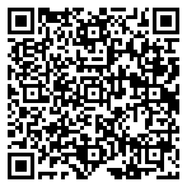P.P.H.U. TERSTAL-BIS ANDRZEJ WRONIKOWSKI kod QR z danymi kontaktowymi kod QR z danymi kontaktowymi 63150008500000
