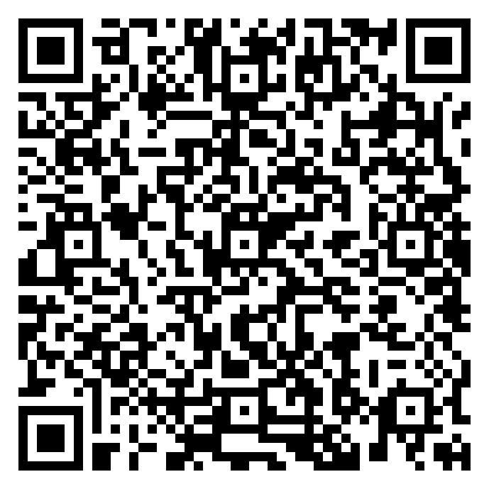kod QR z danymi kontaktowymi 36125051000000