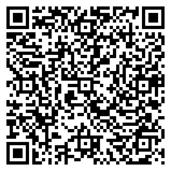 kod QR z danymi kontaktowymi 23041022800000