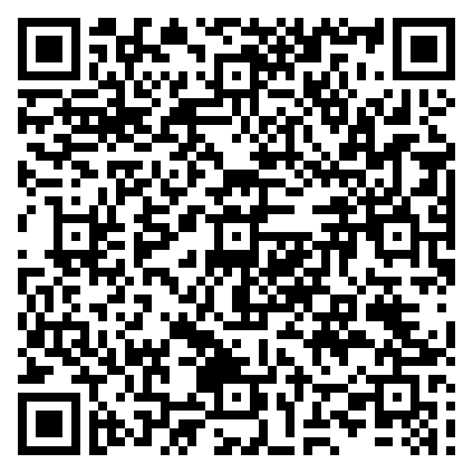 kod QR z danymi kontaktowymi 27057235900000