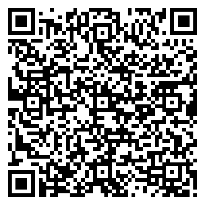 kod QR z danymi kontaktowymi 73015906600000