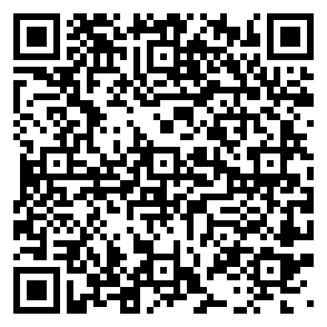 kod QR z danymi kontaktowymi 29094005000000