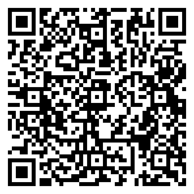 kod QR z danymi kontaktowymi 27236800200000