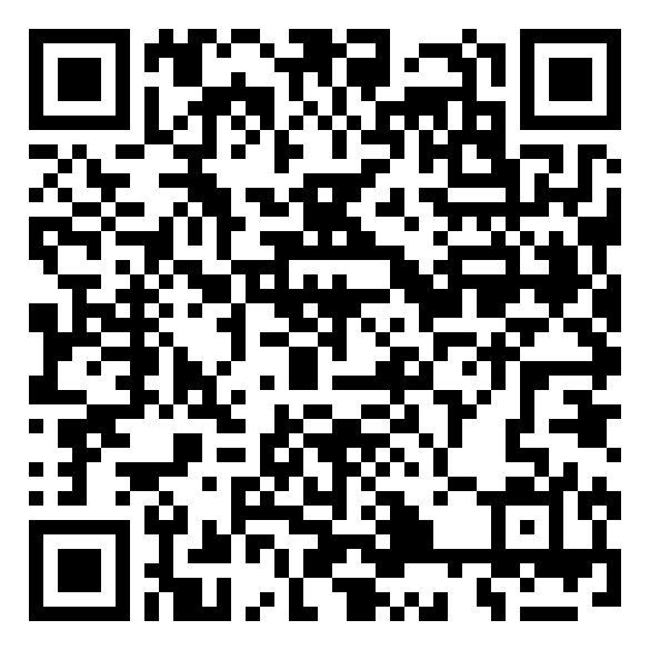 P.P.H.U TOBMARK - MAREK POTRZEBOWSKI kod QR z danymi kontaktowymi kod QR z danymi kontaktowymi 59043496800000