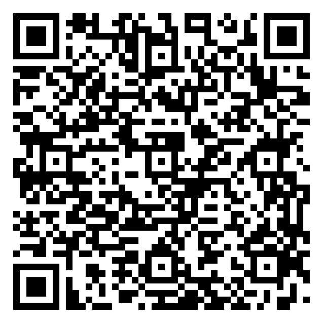 kod QR z danymi kontaktowymi 10170868900000
