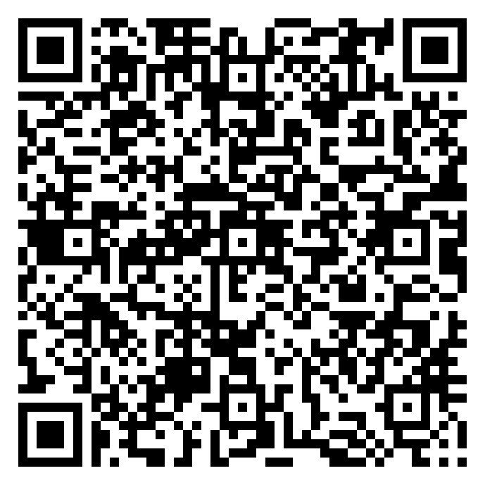 kod QR z danymi kontaktowymi 30062382600000