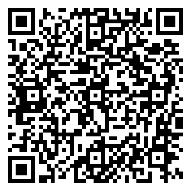 kod QR z danymi kontaktowymi 24330440100000