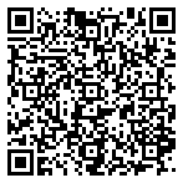 kod QR z danymi kontaktowymi 24189605300000