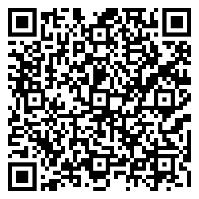 kod QR z danymi kontaktowymi 63124322800000