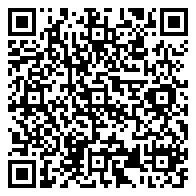 kod QR z danymi kontaktowymi 83003310300000