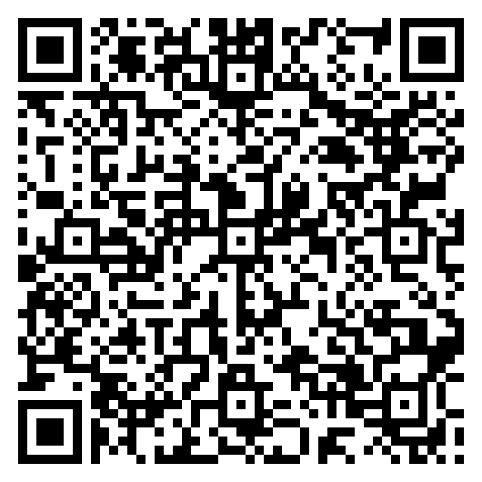 kod QR z danymi kontaktowymi 27641301800000