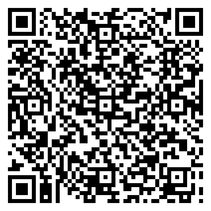 kod QR z danymi kontaktowymi 36117073900000
