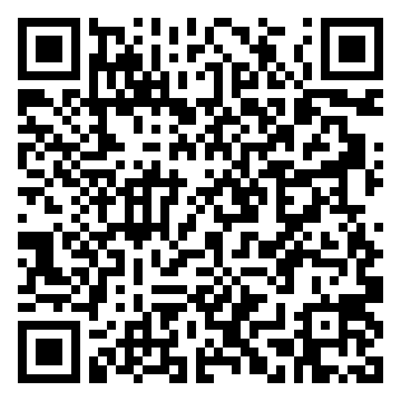 kod QR z danymi kontaktowymi 36321950400000