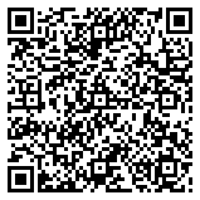 kod QR z danymi kontaktowymi 38229287700000