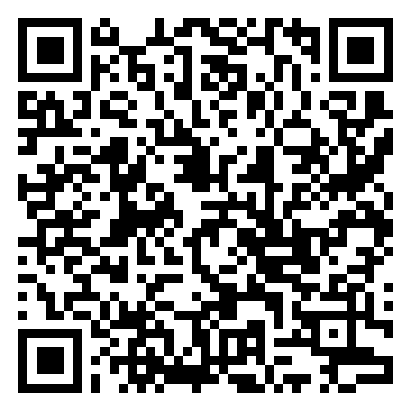 kod QR z danymi kontaktowymi 83108437300000