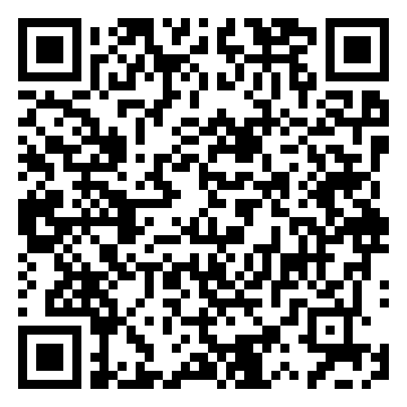 P.P.H.U. Tomasz Sosna kod QR z danymi kontaktowymi kod QR z danymi kontaktowymi 89105903200000