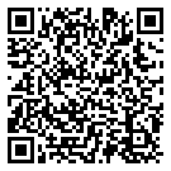 kod QR z danymi kontaktowymi 18015224000000