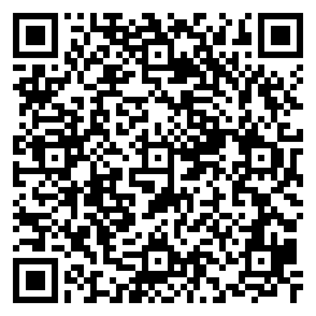 kod QR z danymi kontaktowymi 30143736200000