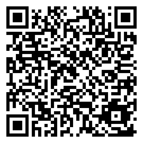 P.P.H.U. TOMASZ WERNER kod QR z danymi kontaktowymi kod QR z danymi kontaktowymi 73151708800000