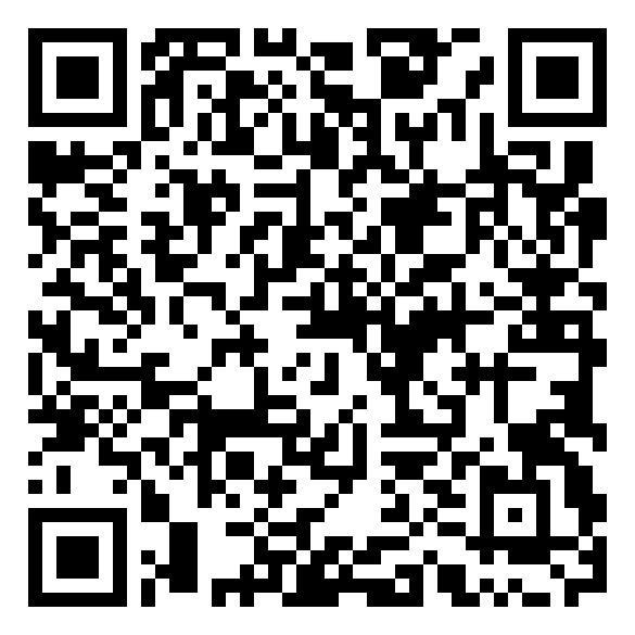kod QR z danymi kontaktowymi 52606436900000